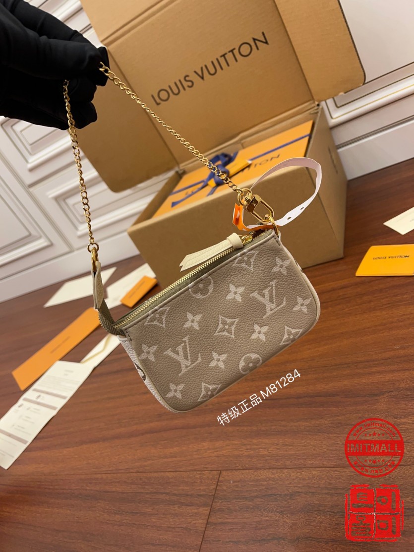 louis_vuitton_xxxxx_big_00002.jpg