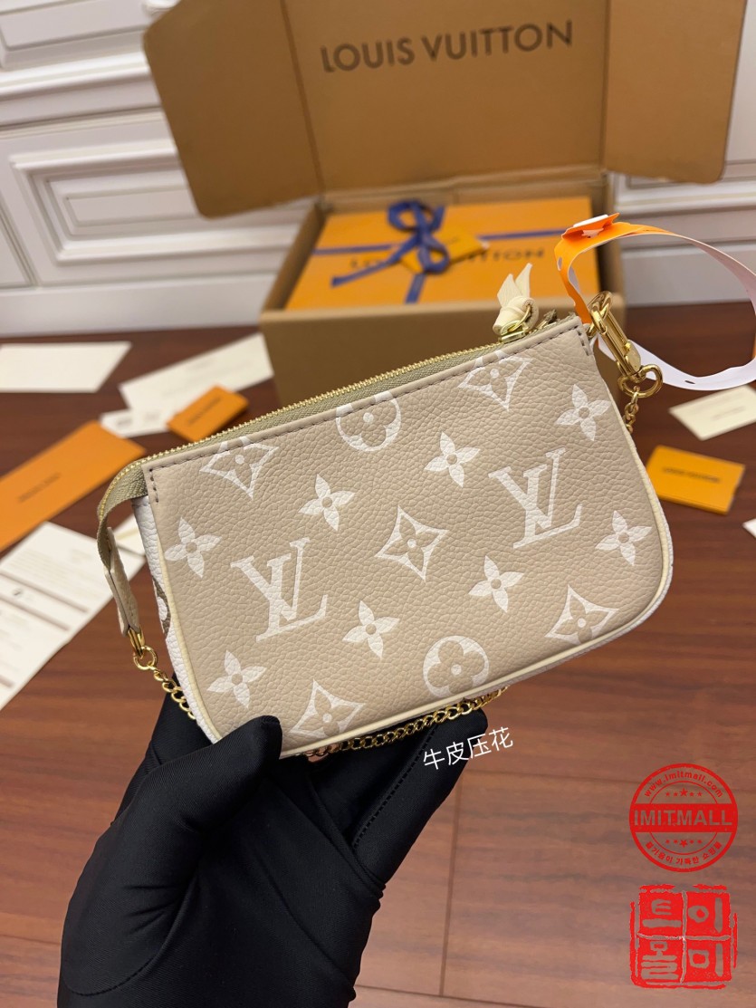louis_vuitton_xxxxx_big_00009.jpg