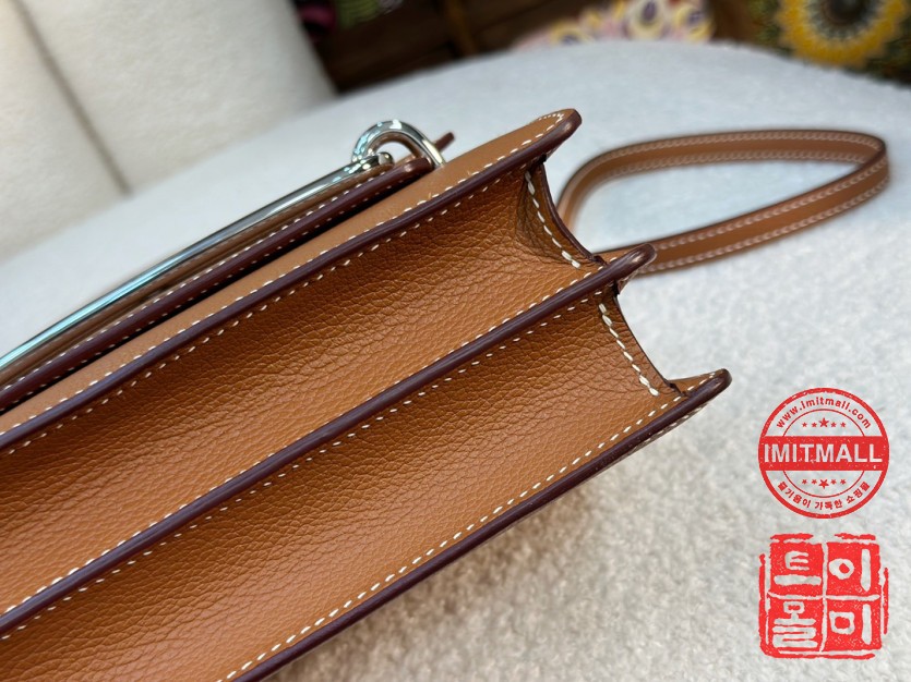 hermes_xxxxx_big_00008.jpg