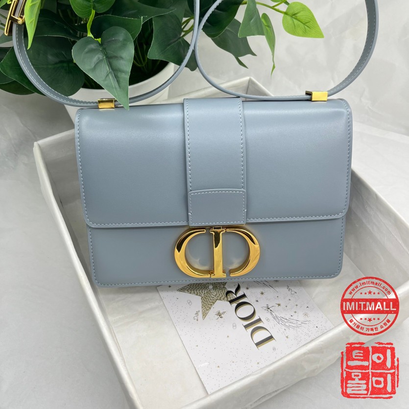 dior_xxxxx_big_00002.jpg