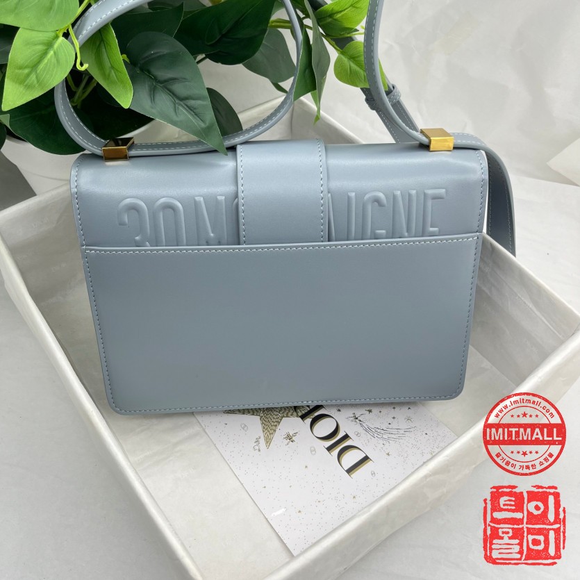 dior_xxxxx_big_00005.jpg