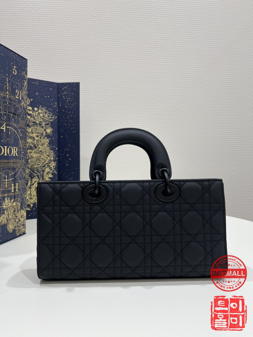 dior_xxxxx_big_00007.jpg