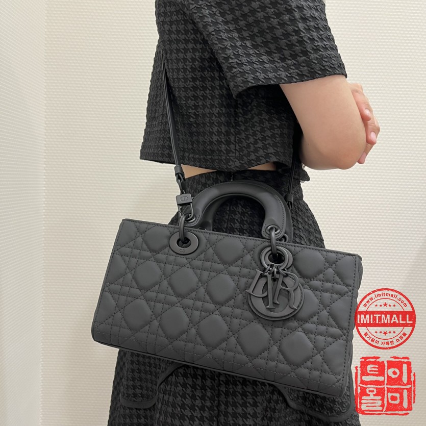 dior_xxxxx_big_00013.jpg
