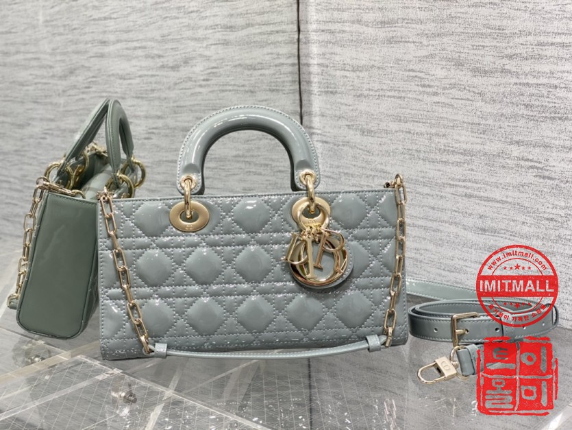dior_xxxxx_big_00001.jpg
