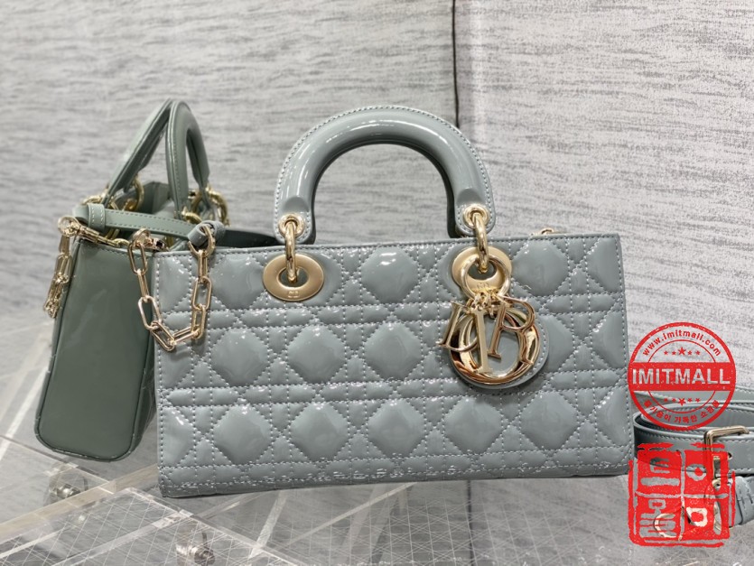 dior_xxxxx_big_00002.jpg