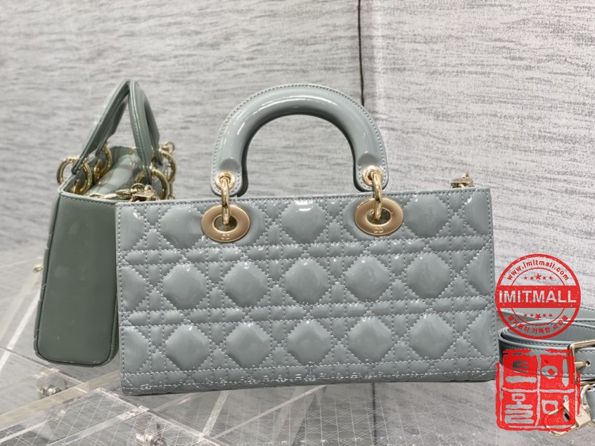 dior_xxxxx_big_00006.jpg
