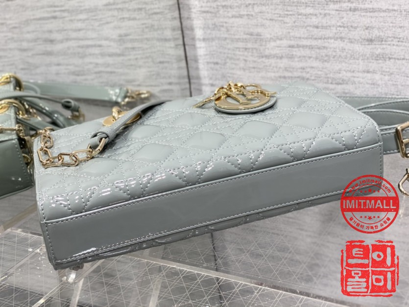 dior_xxxxx_big_00007.jpg