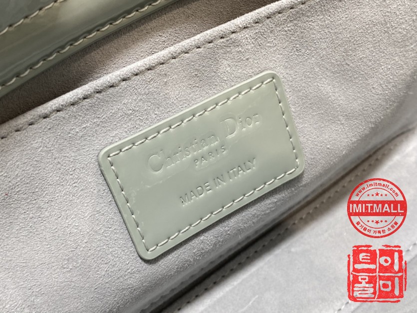 dior_xxxxx_big_00009.jpg