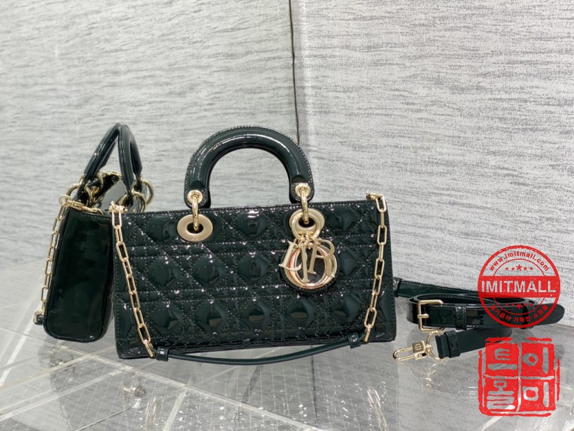 dior_xxxxx_big_00001.jpg