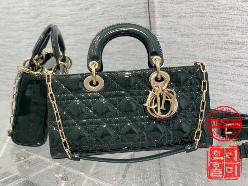dior_xxxxx_big_00002.jpg