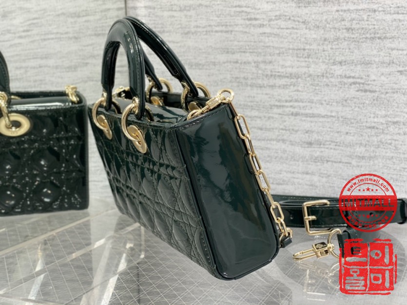 dior_xxxxx_big_00005.jpg