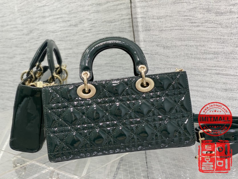 dior_xxxxx_big_00006.jpg