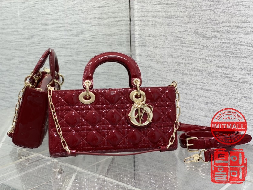 dior_xxxxx_big_00001.jpg