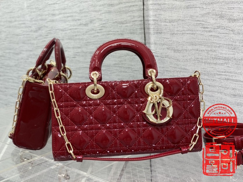 dior_xxxxx_big_00002.jpg