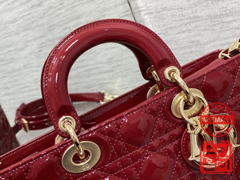 dior_xxxxx_big_00003.jpg