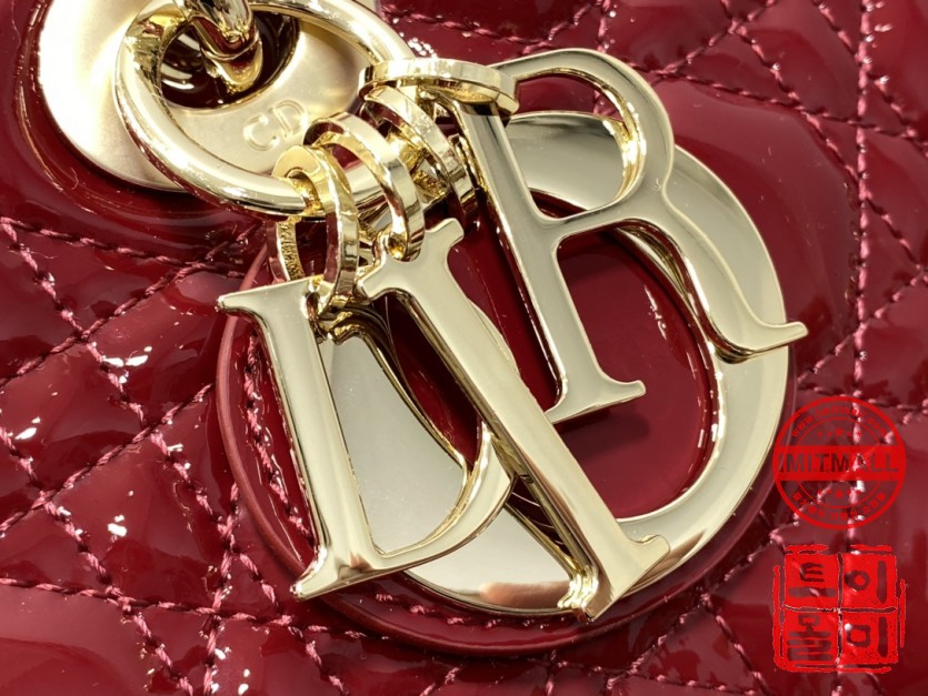 dior_xxxxx_big_00004.jpg