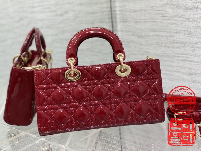 dior_xxxxx_big_00006.jpg