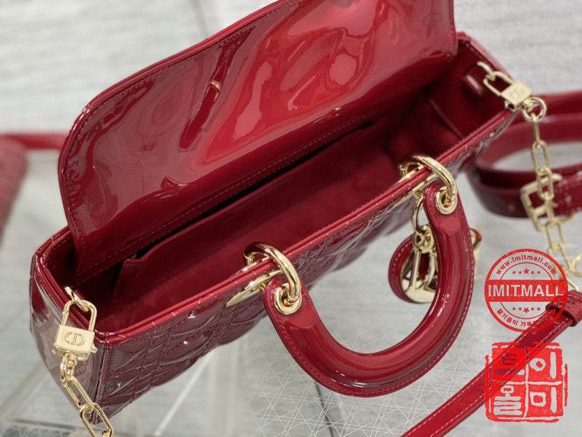 dior_xxxxx_big_00008.jpg