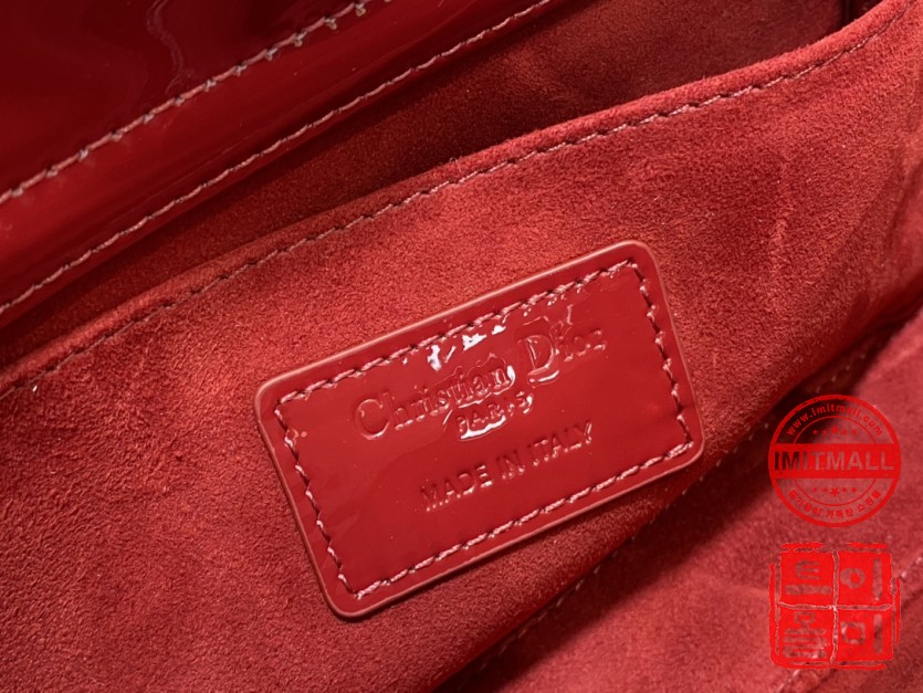 dior_xxxxx_big_00009.jpg