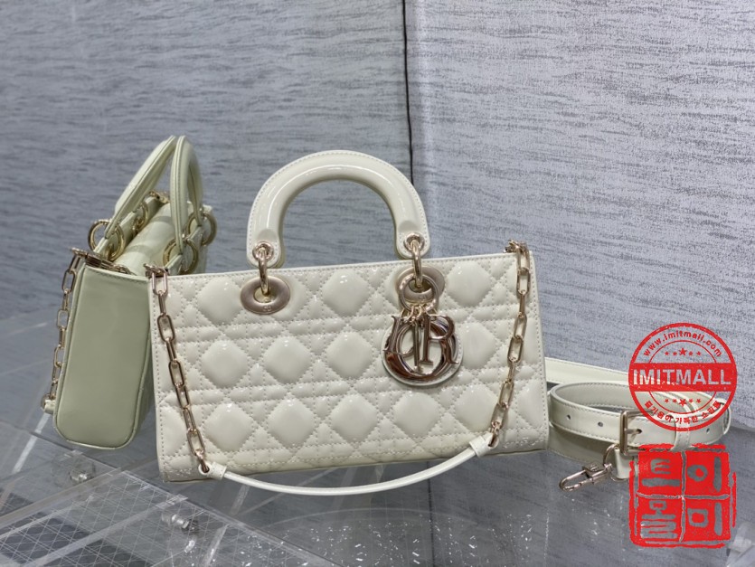 dior_xxxxx_big_00001.jpg