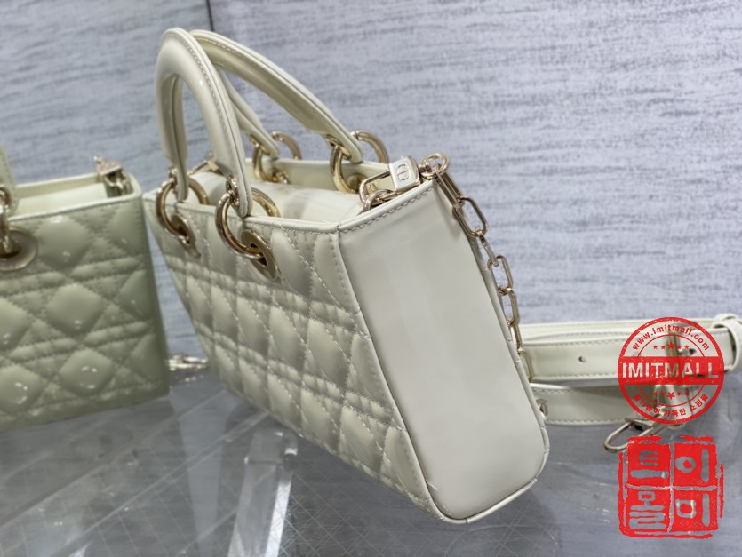dior_xxxxx_big_00005.jpg