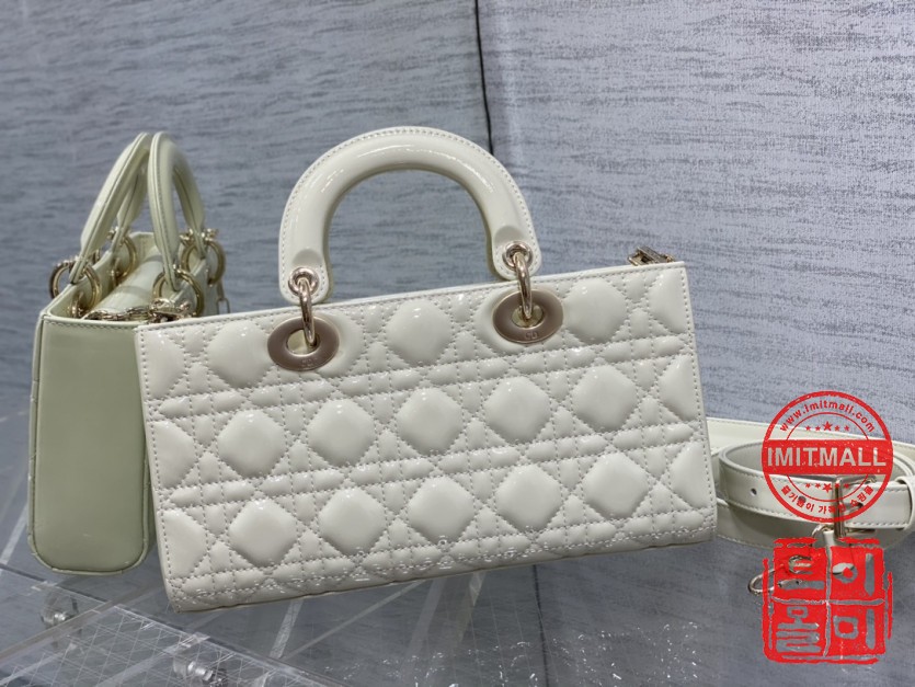 dior_xxxxx_big_00006.jpg