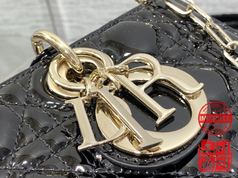 dior_xxxxx_big_00003.jpg