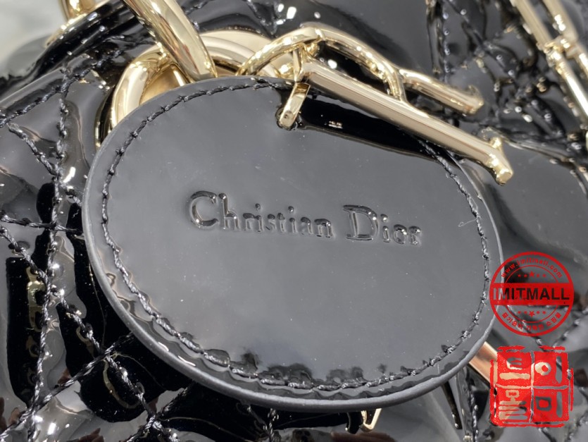 dior_xxxxx_big_00004.jpg