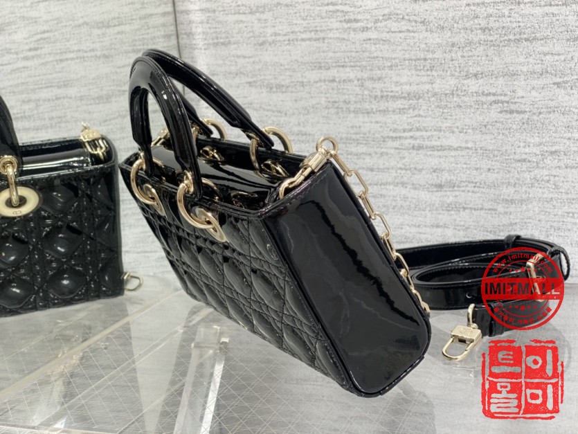 dior_xxxxx_big_00005.jpg