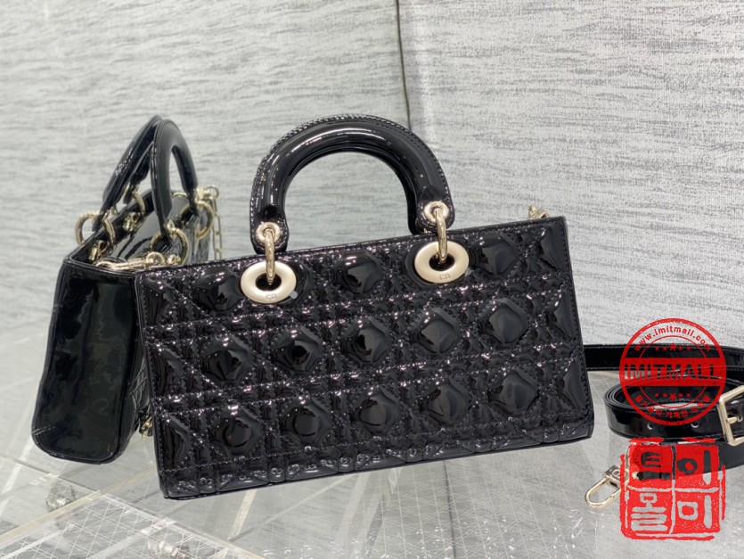 dior_xxxxx_big_00006.jpg