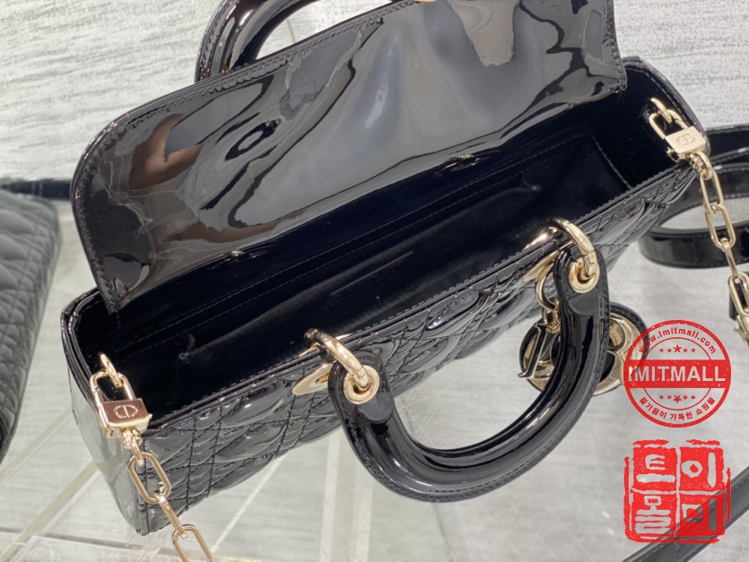 dior_xxxxx_big_00008.jpg
