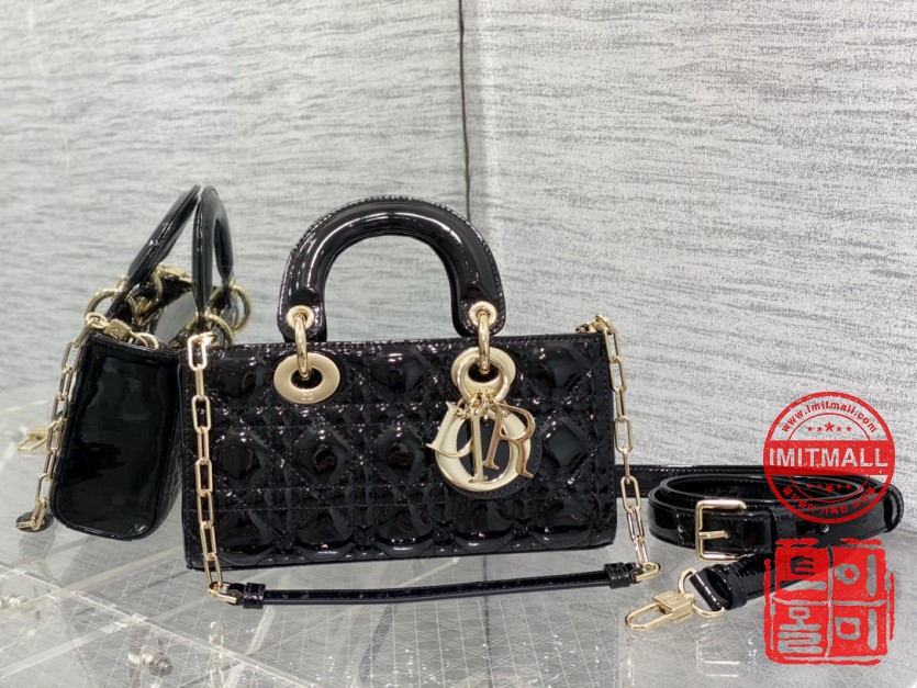 dior_xxxxx_big_00001.jpg
