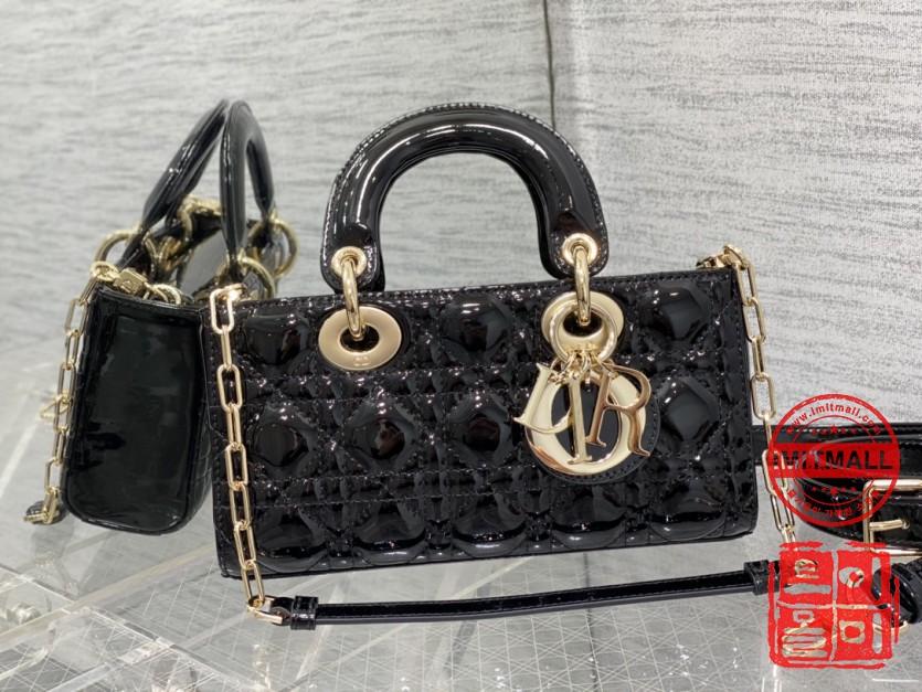dior_xxxxx_big_00002.jpg