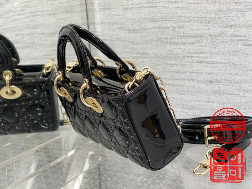 dior_xxxxx_big_00005.jpg