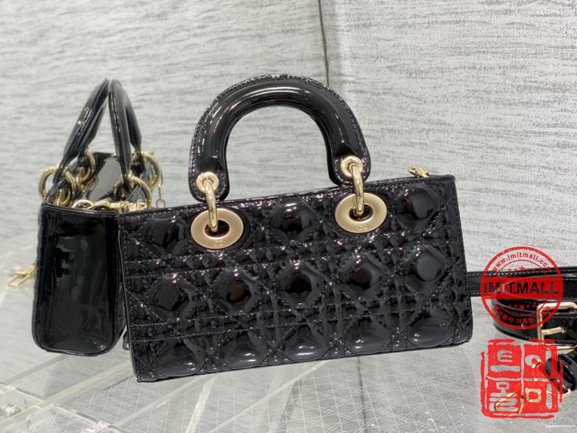 dior_xxxxx_big_00006.jpg