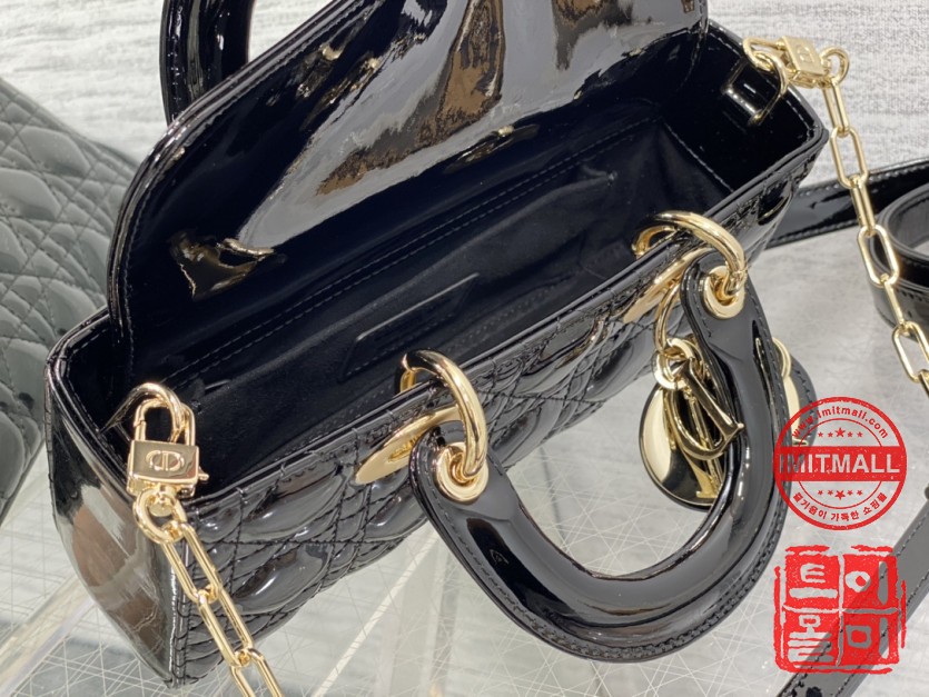 dior_xxxxx_big_00008.jpg