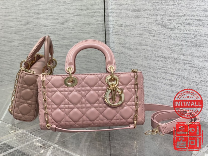 dior_xxxxx_big_00001.jpg