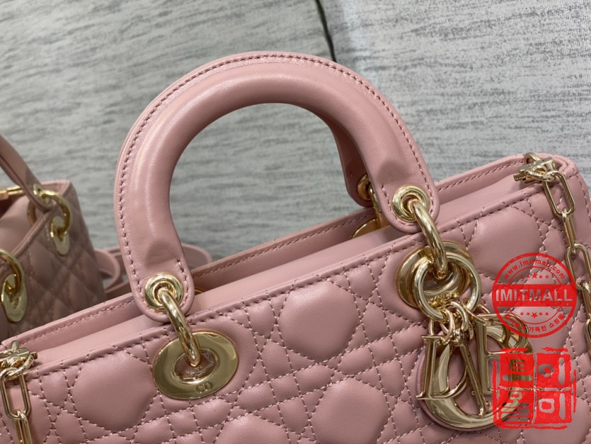 dior_xxxxx_big_00002.jpg