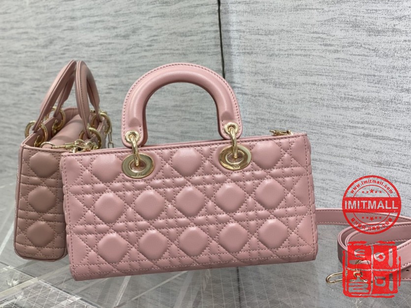 dior_xxxxx_big_00005.jpg