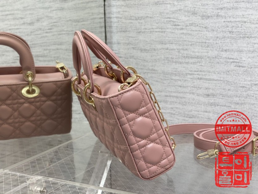 dior_xxxxx_big_00006.jpg
