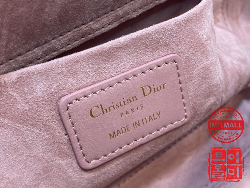dior_xxxxx_big_00009.jpg