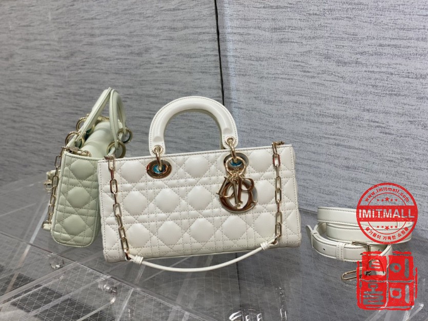 dior_xxxxx_big_00001.jpg