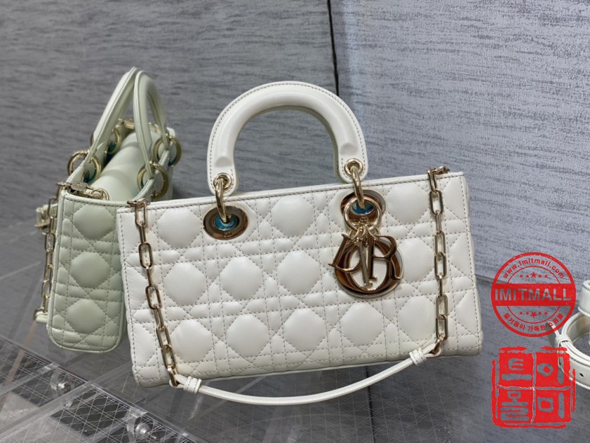 dior_xxxxx_big_00002.jpg