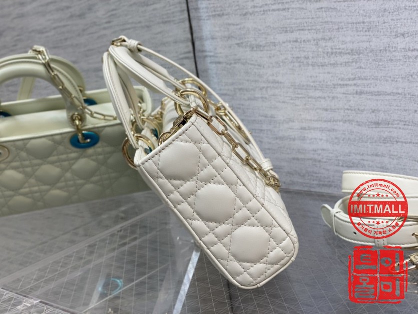 dior_xxxxx_big_00005.jpg