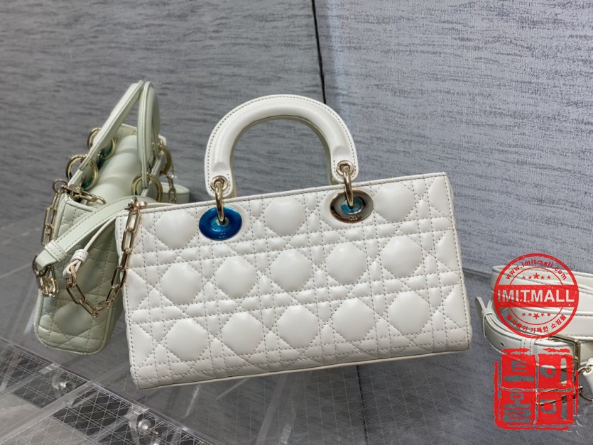 dior_xxxxx_big_00006.jpg