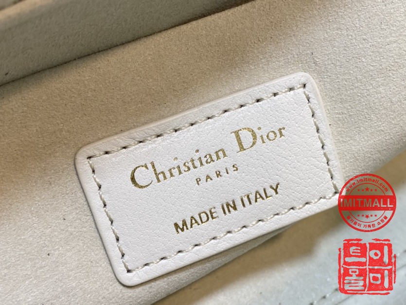 dior_xxxxx_big_00009.jpg