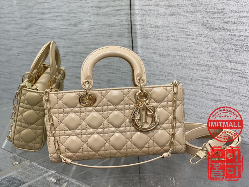 dior_xxxxx_big_00001.jpg