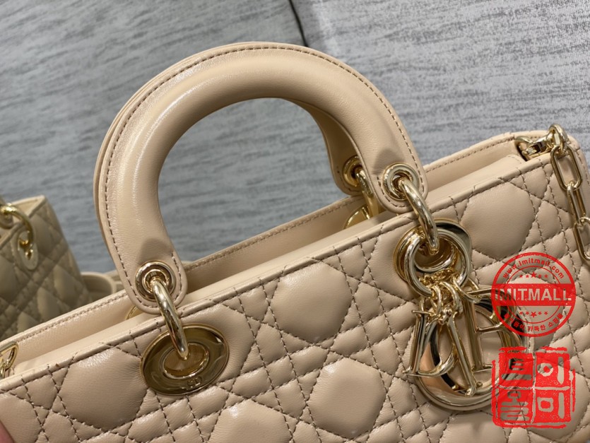 dior_xxxxx_big_00002.jpg