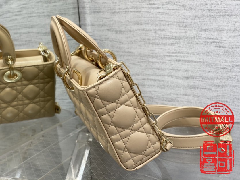 dior_xxxxx_big_00005.jpg
