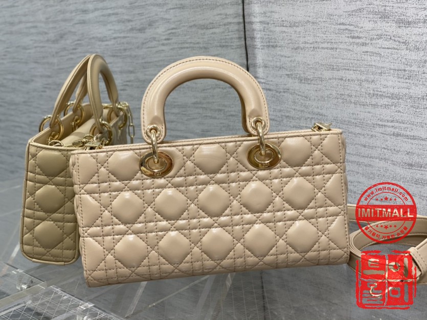 dior_xxxxx_big_00006.jpg